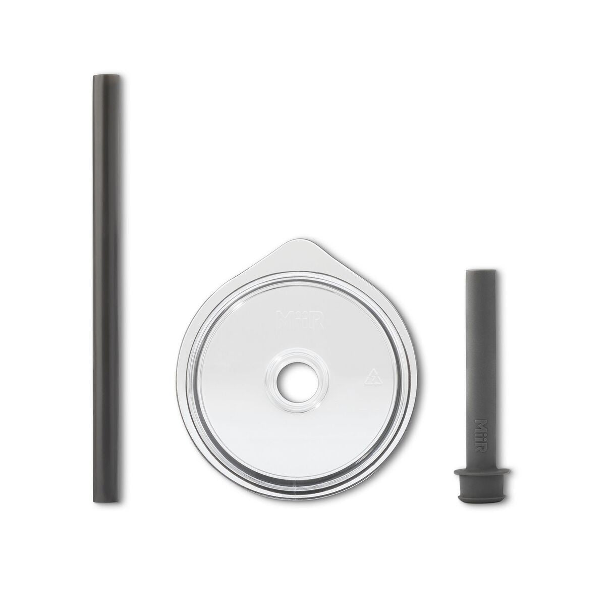 everywhere-straw-tumbler-d3 WebPDP-Everywhere_Straw_Tumbler_Clear_Studio__EWST1PN16222__EWST1PN20222_Flat.jpg
