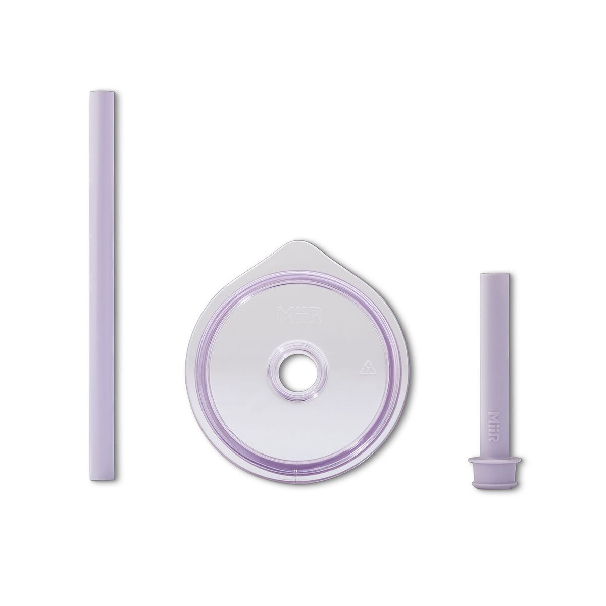 everywhere-straw-tumbler-d3 WebPDP-Everywhere_Straw_Tumbler_Haze_Purple_Studio__EWST1PN16221__EWST1PN20221_Flat.jpg