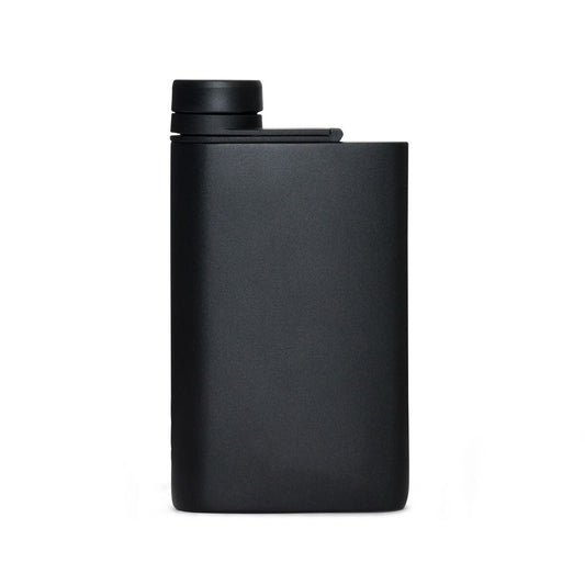 aero-flask-j4 WebPDP-Flask_Black_Studio_1022_180_FLK1SSOS002.jpg