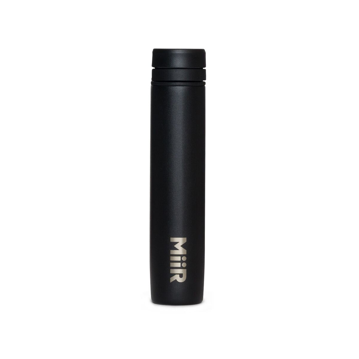 aero-flask-j4 WebPDP-Flask_Black_Studio_1022_270__FLK1SSOS002.jpg