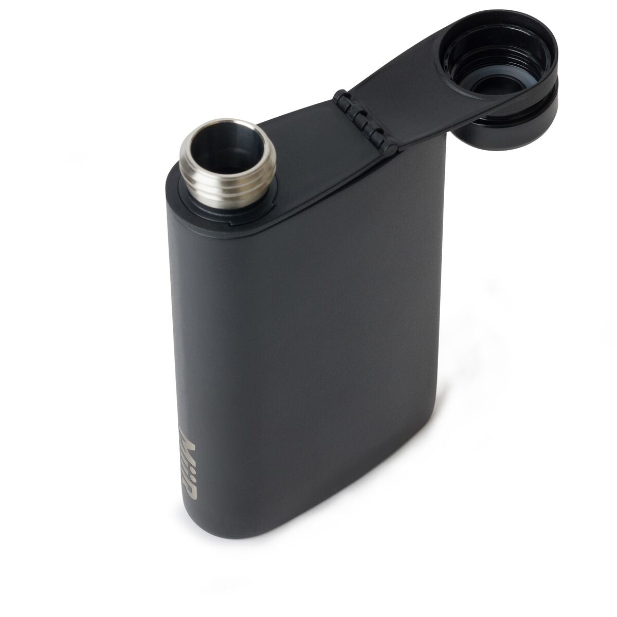 aero-flask-j4 WebPDP-Flask_Black_Studio_1022_45Deg_Open__FLK1SSOS002.jpg
