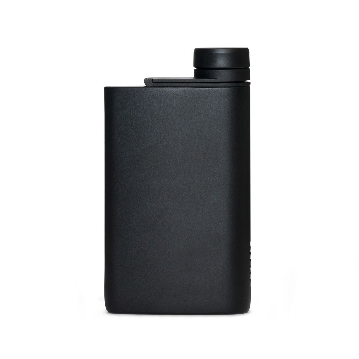 aero-flask-j4 WebPDP-Flask_Black_Studio_1022__Front__FLK1SSOS002.jpg