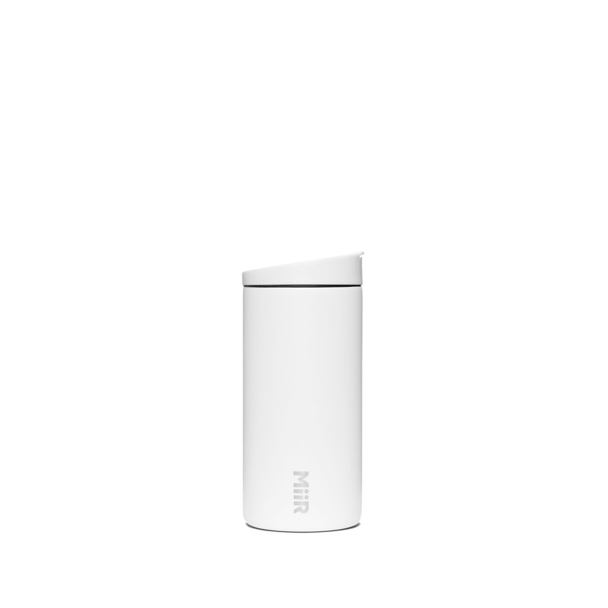 flip-traveler-w3 WebPDP-Flip_Traveler_12oz_White_Studio_1020_TT1SV12001_Front.jpg