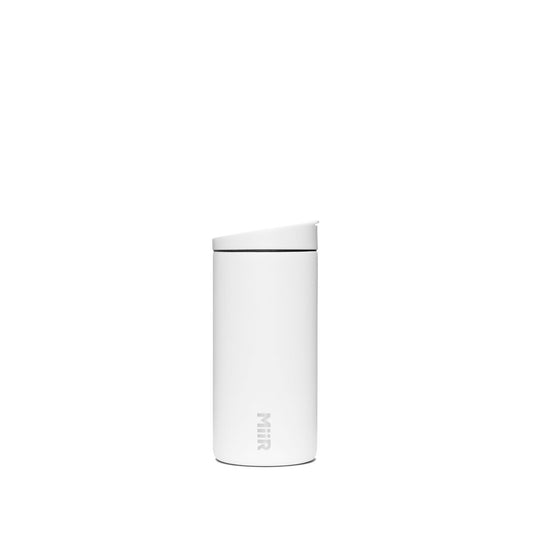 flip-traveler-w3 WebPDP-Flip_Traveler_12oz_White_Studio_1020_TT1SV12001_Front.jpg
