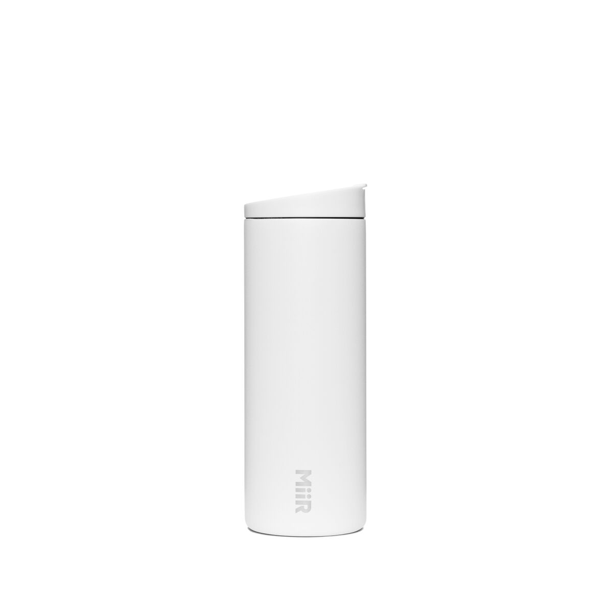 flip-traveler-w3 WebPDP-Flip_Traveler_16oz_White_Studio_1020_FLT1SV16001_Front.jpg