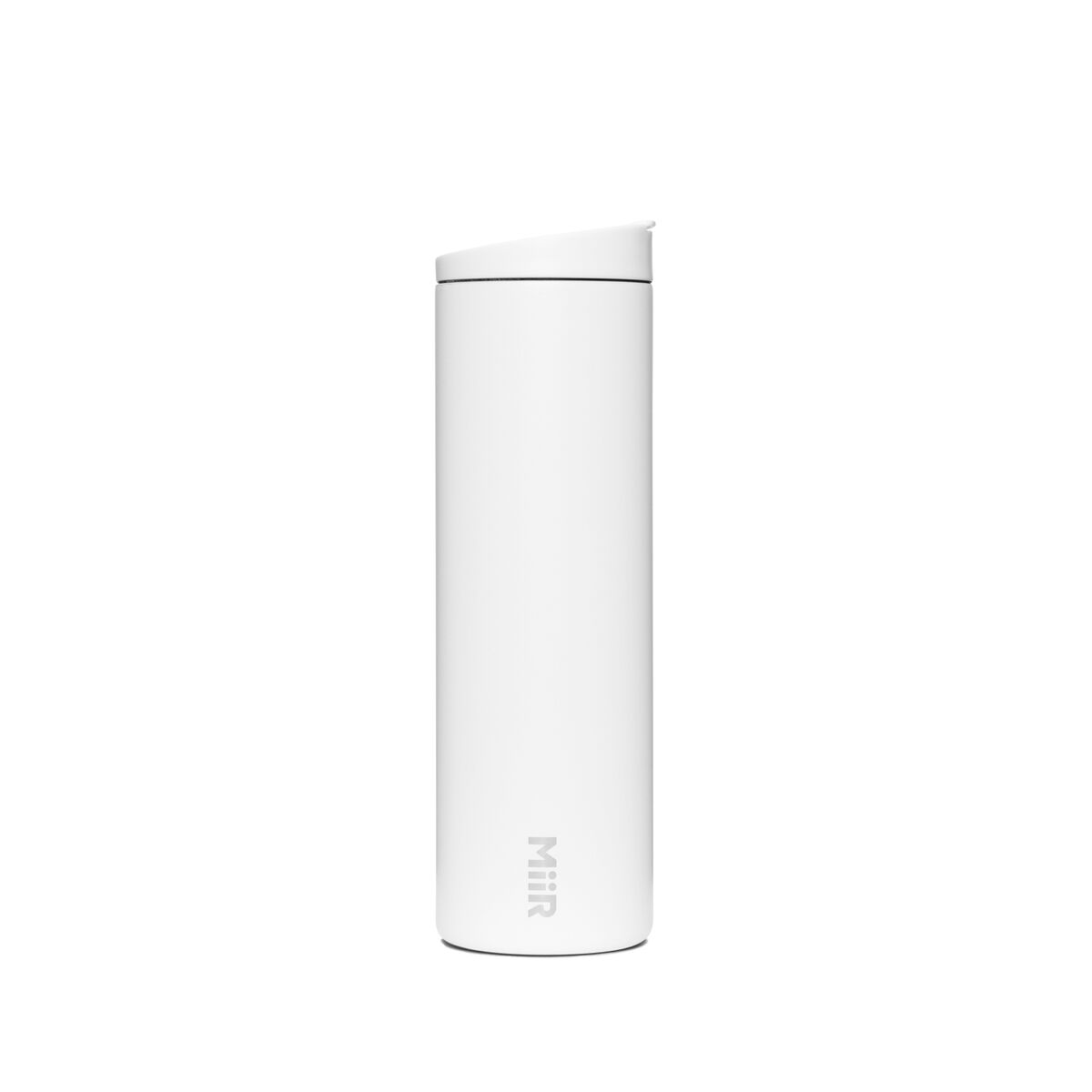 flip-traveler-w3 WebPDP-Flip_Traveler_20oz_White_Studio_1020_FLT1SV16001_Front.jpg