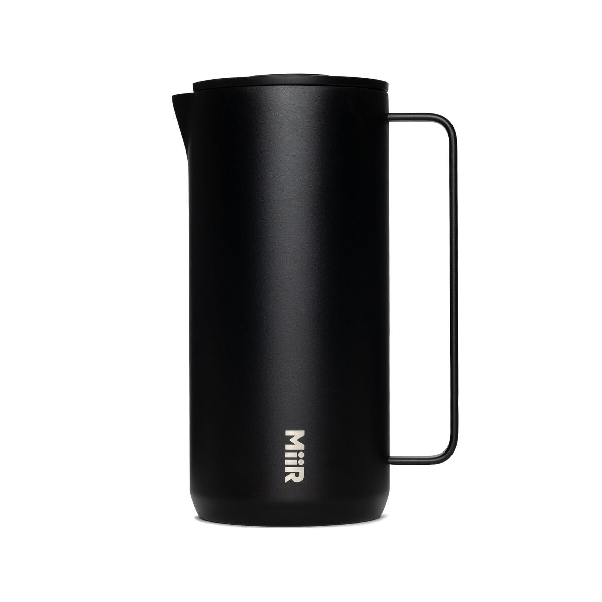 new-standard-french-press-b2 WebPDP-French_Press_Black_Studio_0722_Front.jpg