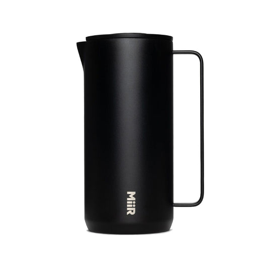 new-standard-french-press-b2 WebPDP-French_Press_Black_Studio_0722_Front.jpg