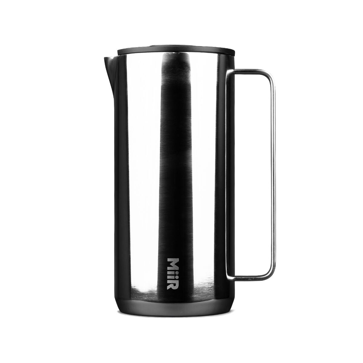new-standard-french-press-b2 WebPDP-French_Press_Polished_Studio_0722_Front.jpg