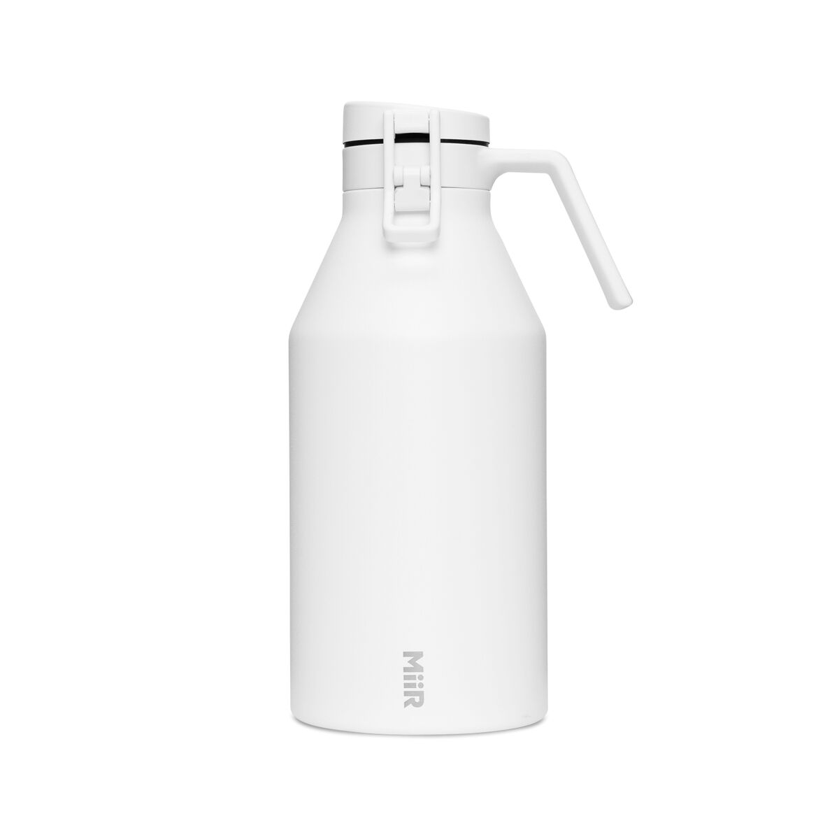 64oz-growler-y8 WebPDP-Growler_64oz_White_Studio_1020_402221_Front.jpg