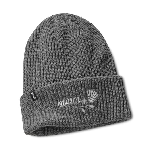 jodie-williams-beanie-c6 WebPDP-Jodie_Williams_Poly_Rib_Beanie_Basal_Gray_Studio_BNE002400OS.jpg