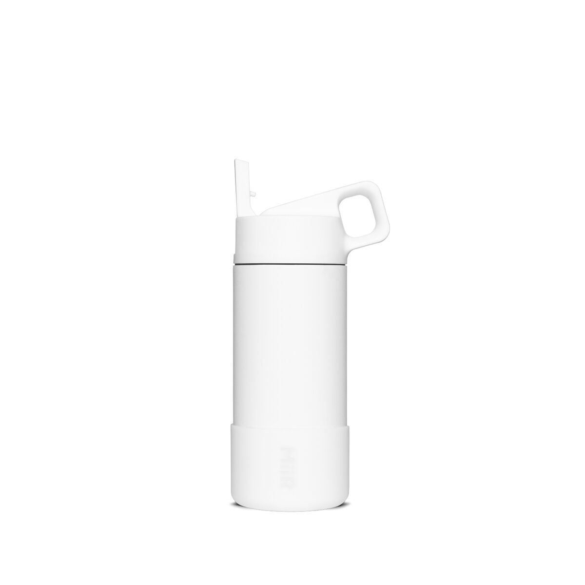 12oz-kids-bottle-c8 WebPDP-Kids_Bottle_12oz_White_Studio_0421_Front_Open_KWB1SV12001.jpg