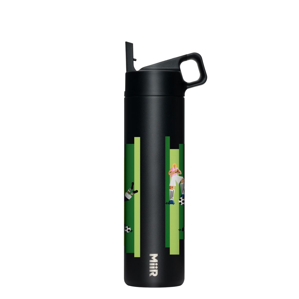 football-for-her-20oz-straw-bottle-j5 WebPDP-Lauren_Barnes_Football_For_Her_20oz_Black_Straw_Bottle_Custom_180_Studio__WMB2SL20414_5.2026.jpg