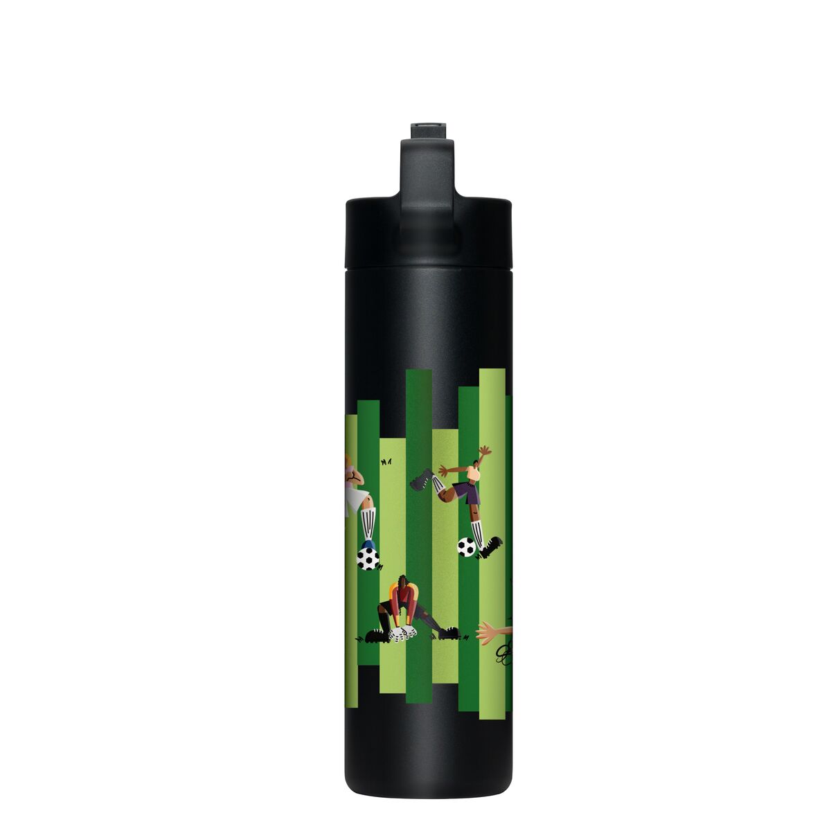 football-for-her-20oz-straw-bottle-j5 WebPDP-Lauren_Barnes_Football_For_Her_20oz_Black_Straw_Bottle_Custom_270_Studio__WMB2SL20414_5.2026.jpg