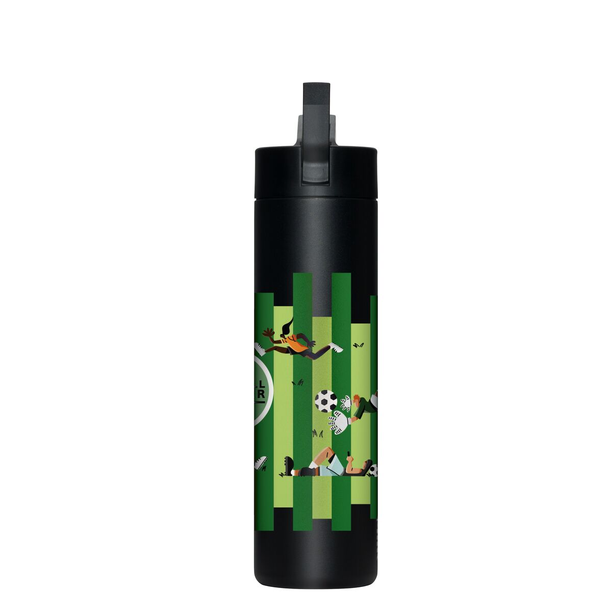 football-for-her-20oz-straw-bottle-j5 WebPDP-Lauren_Barnes_Football_For_Her_20oz_Black_Straw_Bottle_Custom_90_Studio__WMB2SL20414_5.2026.jpg