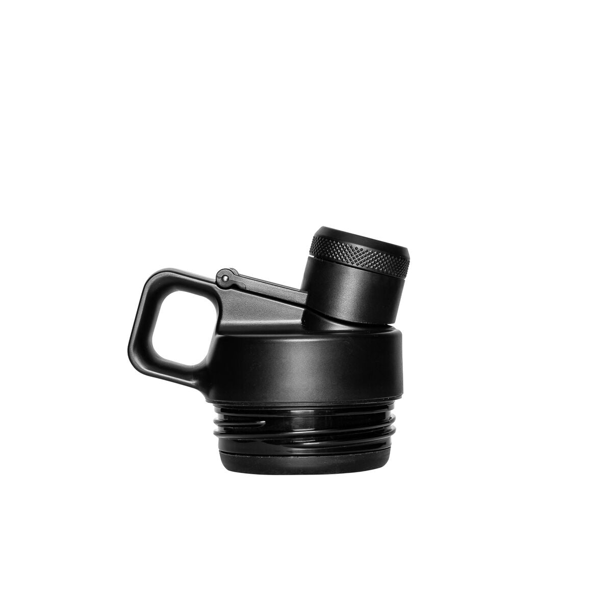 leakproof-chug-lid-c2 WebPDP-Leakproof_Chug_Lid_Black_X2_Studio__LPC1PNR002_180.jpg