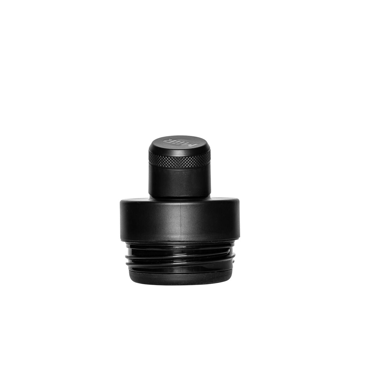 leakproof-chug-lid-c2 WebPDP-Leakproof_Chug_Lid_Black_X2_Studio__LPC1PNR002_360.jpg