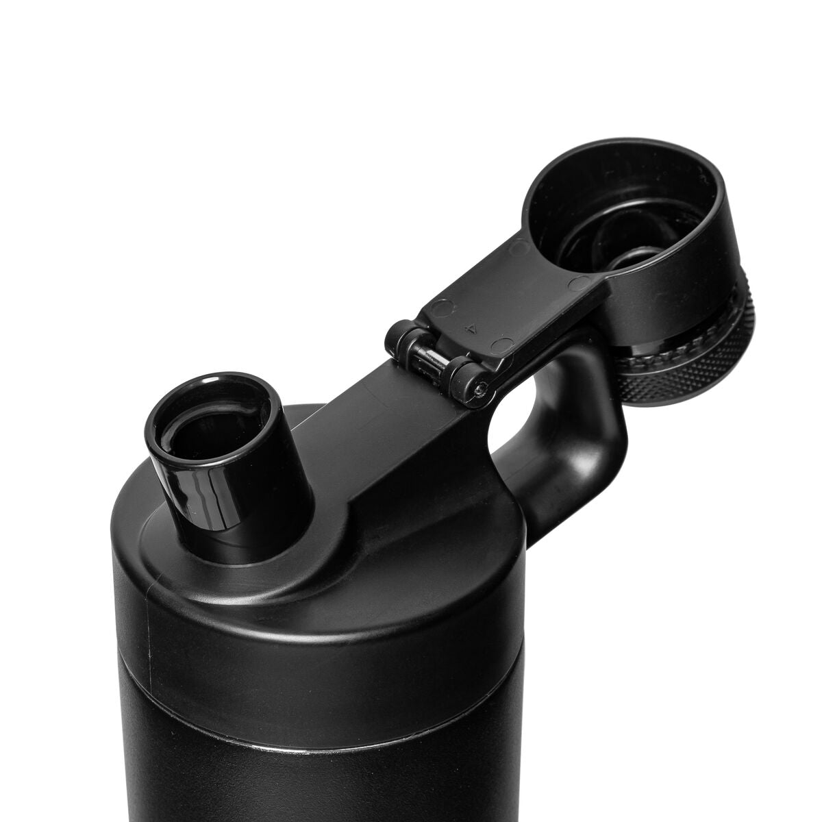 leakproof-chug-lid-c2 WebPDP-Leakproof_Chug_Lid_Black_X2_Studio__LPC1PNR002_45_Open.jpg