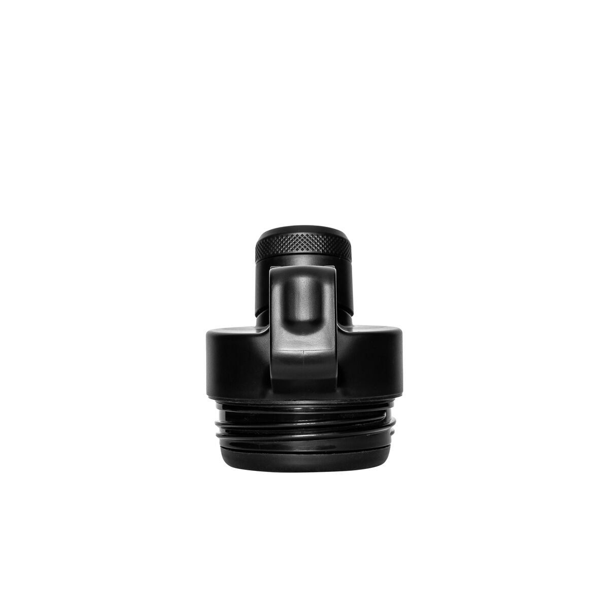 leakproof-chug-lid-c2 WebPDP-Leakproof_Chug_Lid_Black_X2_Studio__LPC1PNR002_90.jpg