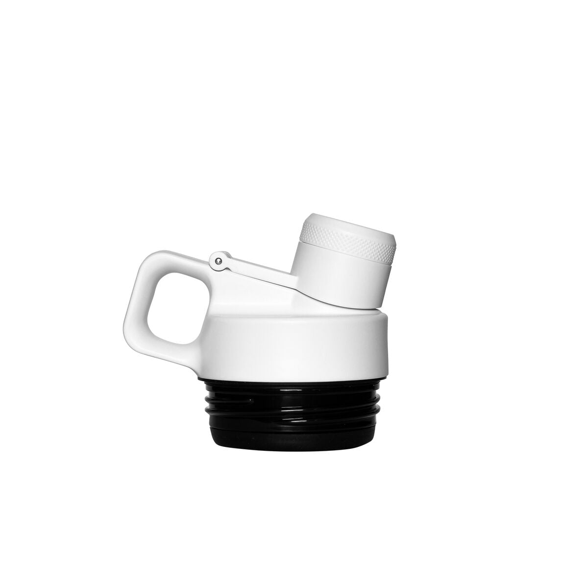 leakproof-chug-lid-c2 WebPDP-Leakproof_Chug_Lid_White_X2_Studio__LPC1PNR001_180.jpg