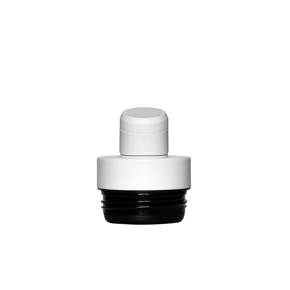 leakproof-chug-lid-c2 WebPDP-Leakproof_Chug_Lid_White_X2_Studio__LPC1PNR001_360.jpg