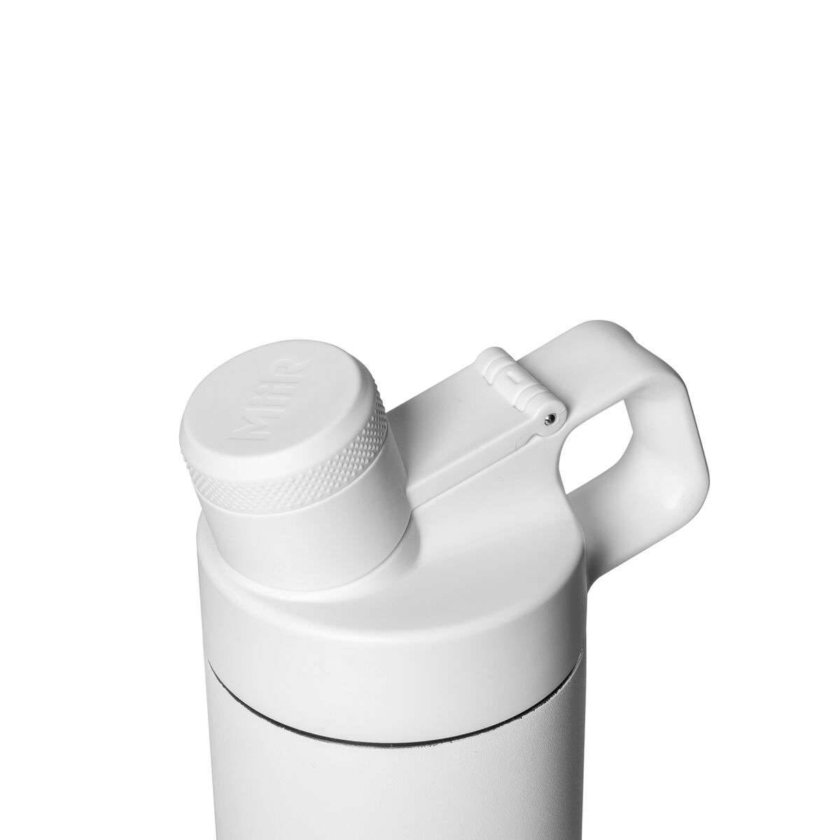 leakproof-chug-lid-c2 WebPDP-Leakproof_Chug_Lid_White_X2_Studio__LPC1PNR001_45_Closed.jpg