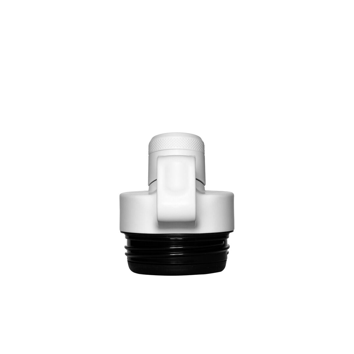 leakproof-chug-lid-c2 WebPDP-Leakproof_Chug_Lid_White_X2_Studio__LPC1PNR001_90.jpg