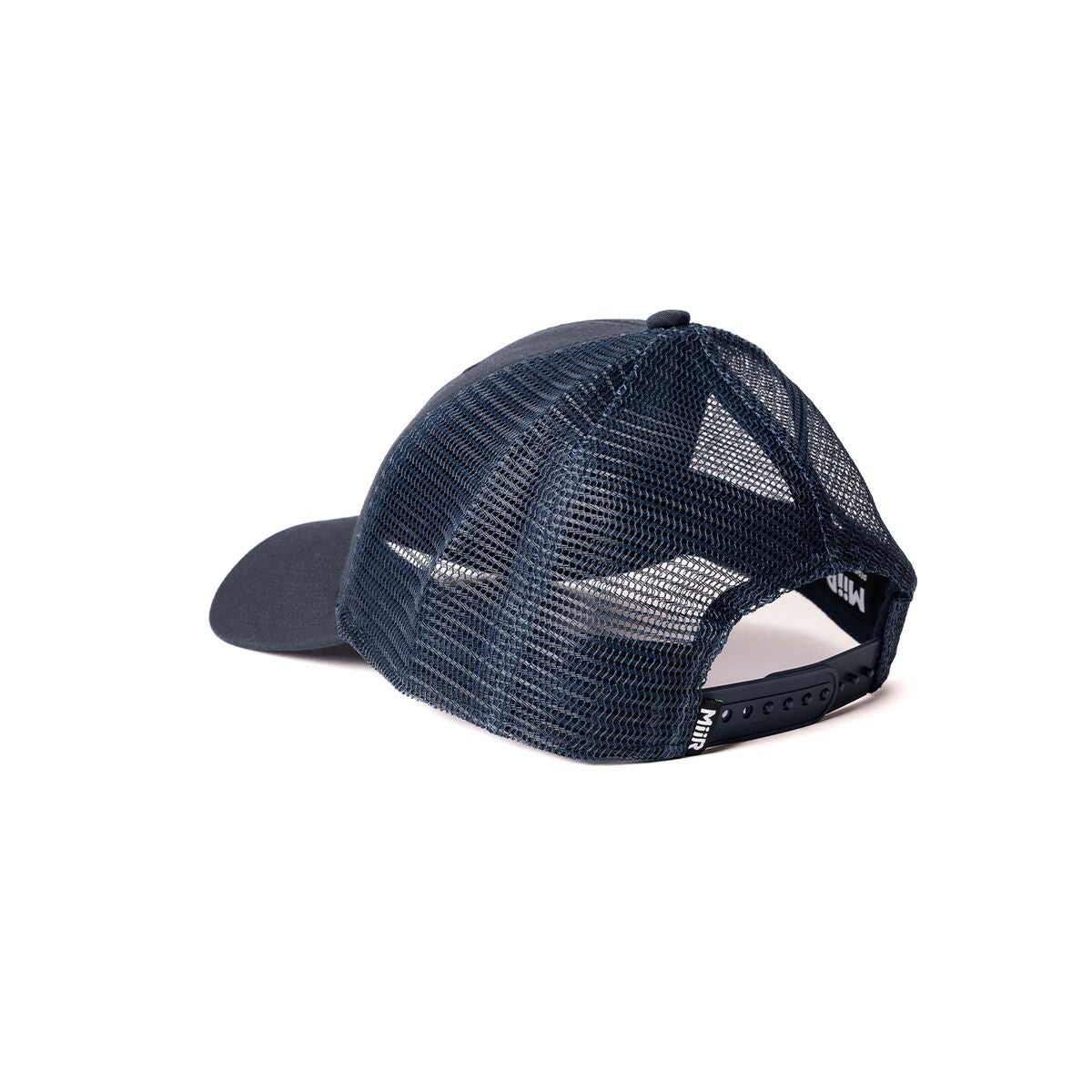 recycled-poly-low-profile-trucker-hat-h1 WebPDP-LowProfileTruckerHat_Studio_Back_TidalBlue__HAT002215OS.jpg