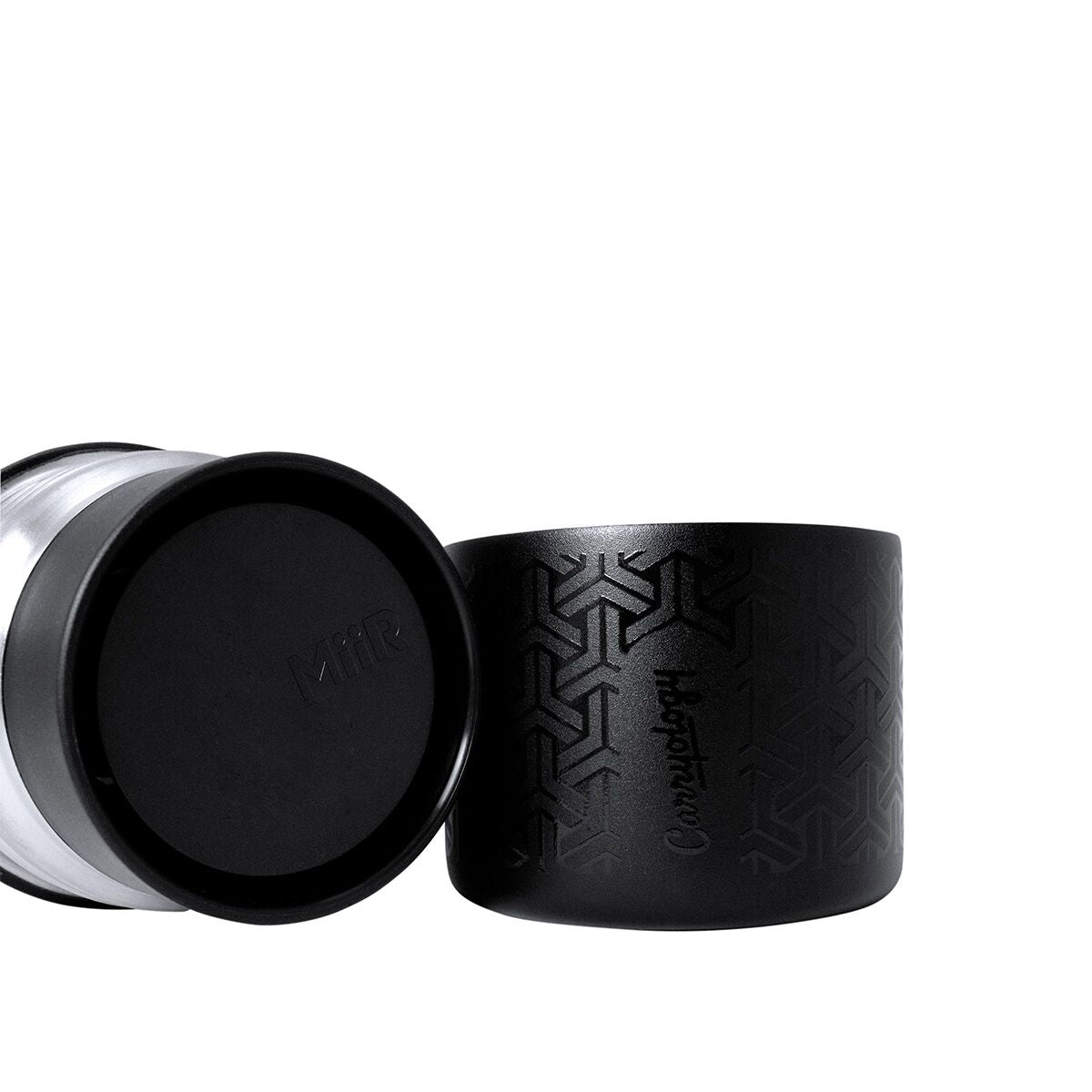 miir-x-carryology-tomo-b5 WebPDP-MiiR_x_Carryology_Tomo_Studio_Lid__TOM1SV33402_12.10.25.jpg