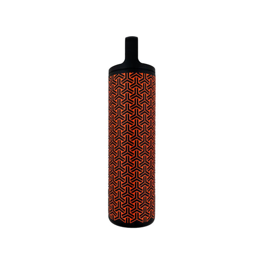 miir-x-carryology-wide-mouth-bottle-h4 WebPDP-Miir_x_Carryology_WM_Bottle_20oz_Orange_Studio_270__WMB1SV20422.jpg