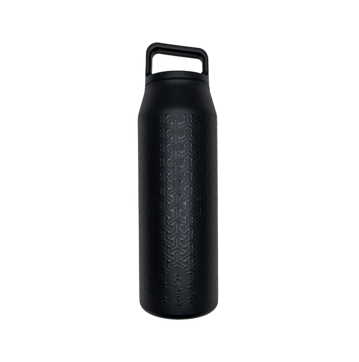 miir-x-carryology-wide-mouth-bottle-h4 WebPDP-Miir_x_Carryology_WM_Bottle_32oz_Black_Studio_180__WMB1SV32608.jpg