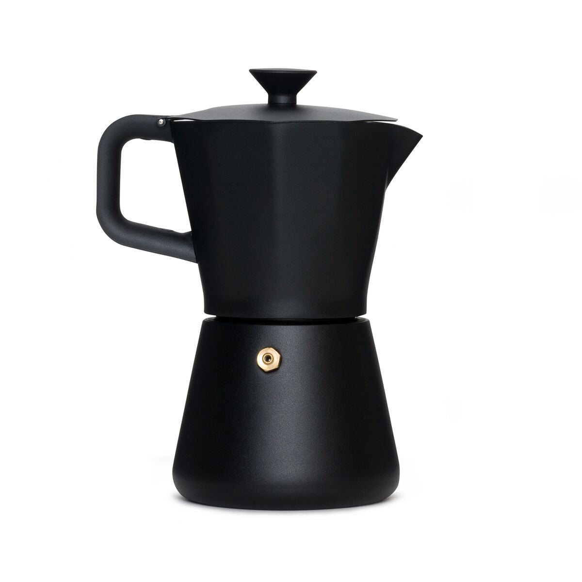 new-standard-moka-pot-i6 WebPDP-Moka_Pot_Black_Studio_1022_180__MOP1PNOS002.jpg