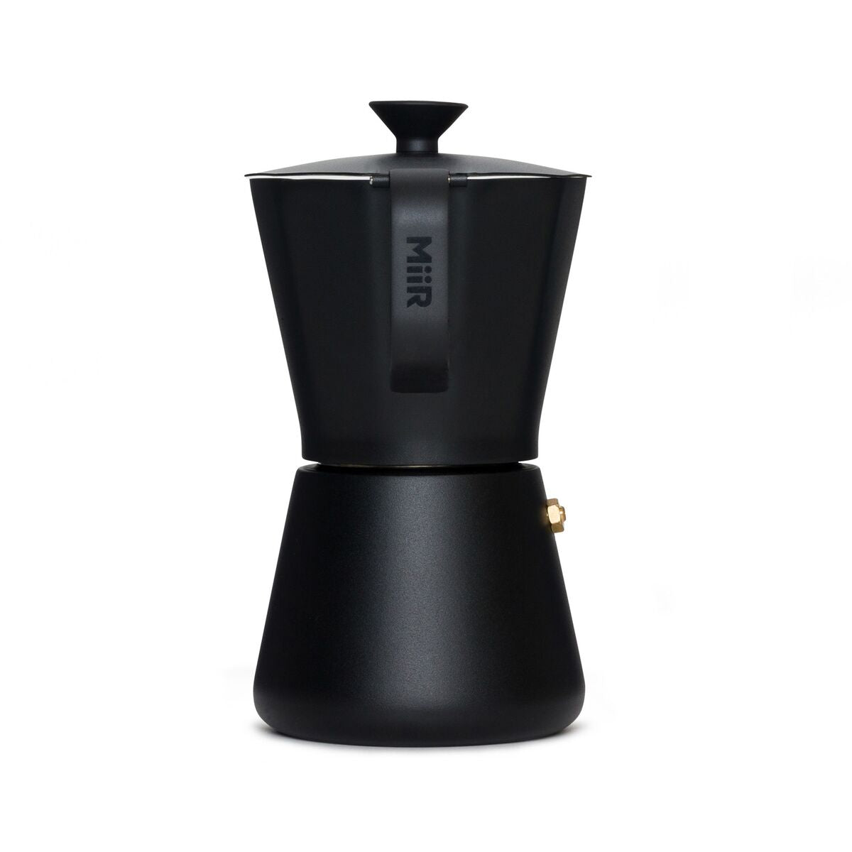 new-standard-moka-pot-i6 WebPDP-Moka_Pot_Black_Studio_1022_270__MOP1PNOS002.jpg