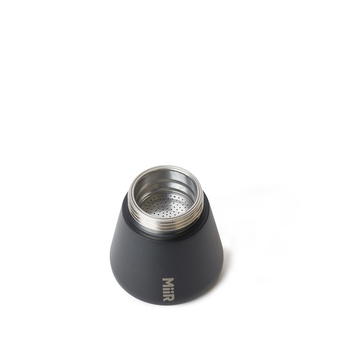 new-standard-moka-pot-i6 WebPDP-Moka_Pot_Black_Studio_1022_45Deg_Bottom__MOP1PNOS002.jpg