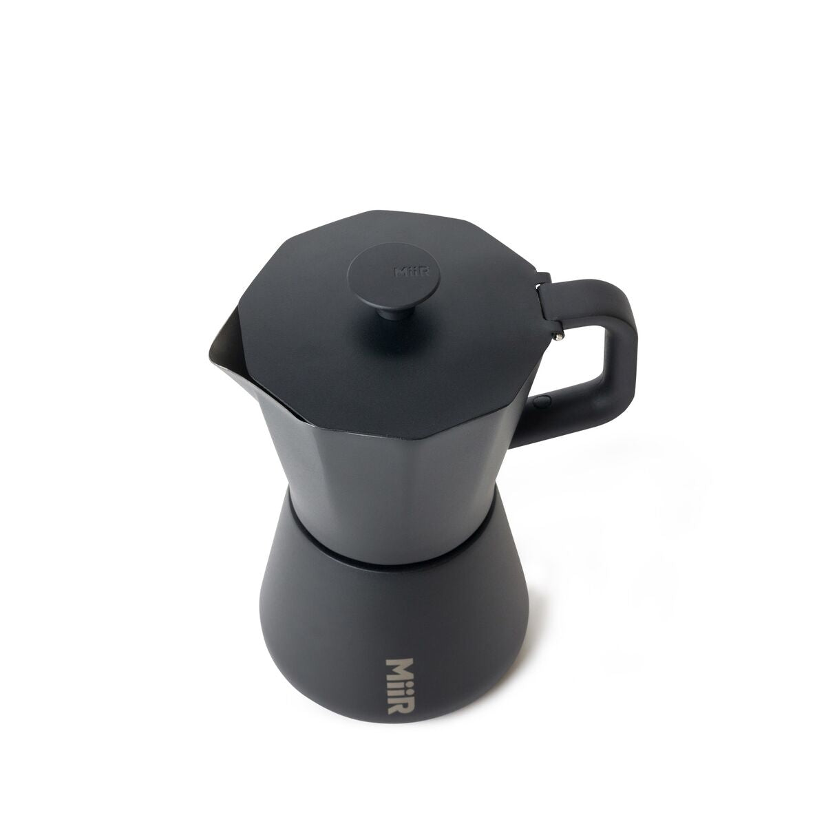 new-standard-moka-pot-i6 WebPDP-Moka_Pot_Black_Studio_1022_45Deg_Closed__MOP1PNOS002.jpg