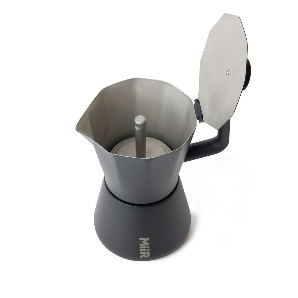 new-standard-moka-pot-i6 WebPDP-Moka_Pot_Black_Studio_1022_45Deg_Open__MOP1PNOS002.jpg