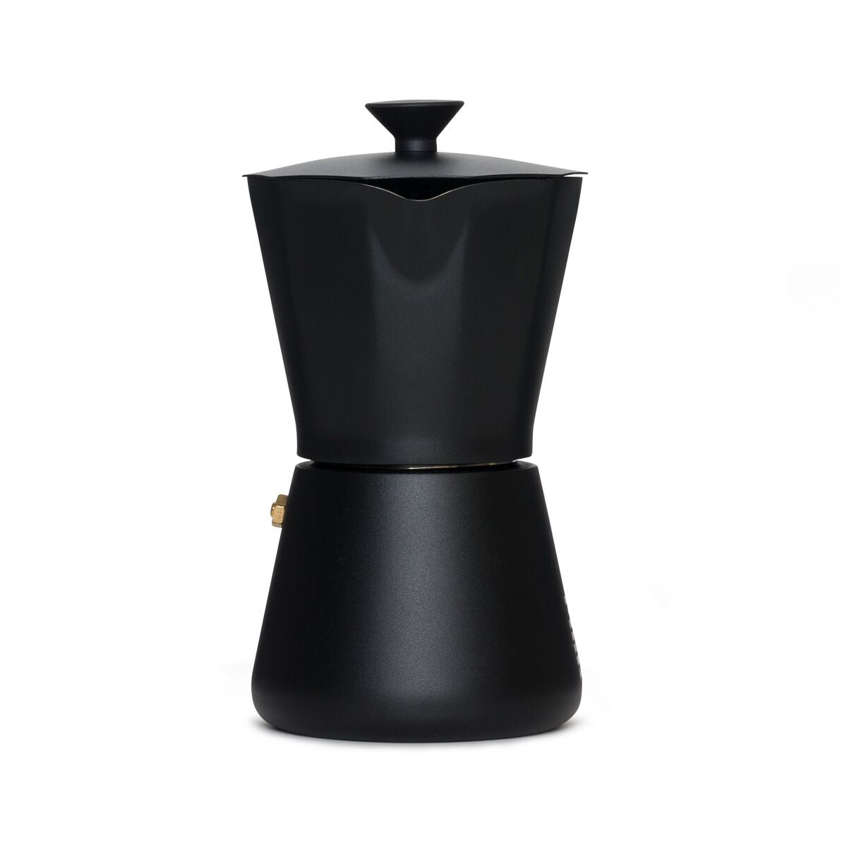 new-standard-moka-pot-i6 WebPDP-Moka_Pot_Black_Studio_1022_90__MOP1PNOS002.jpg