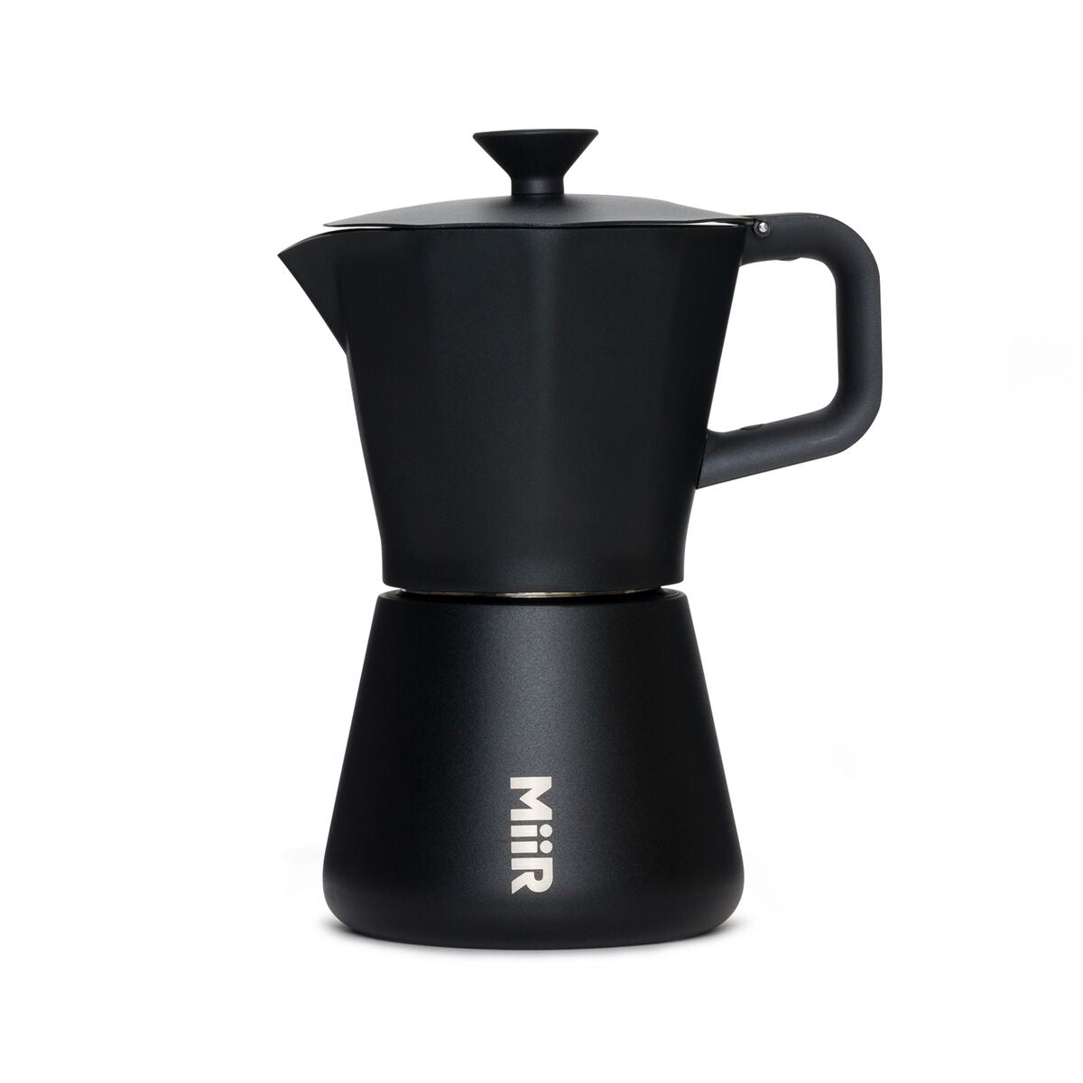 new-standard-moka-pot-i6 WebPDP-Moka_Pot_Black_Studio_1022_Front_MOP1PNOS002.jpg