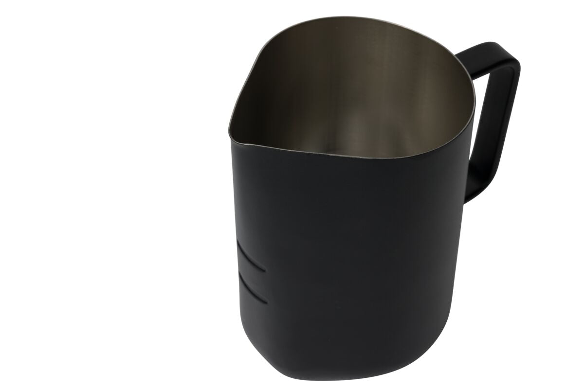 new-standard-milk-pitcher-e4 WebPDP-New_Standard_Milk_Pitcher_Large_Black_Studio_0122_45_Deg_2__MLP1SN12002.jpg