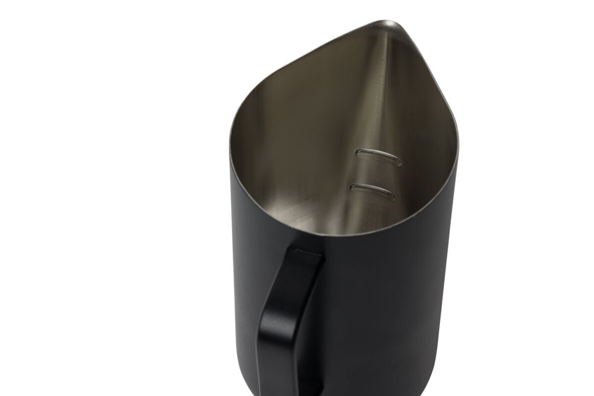 new-standard-milk-pitcher-e4 WebPDP-New_Standard_Milk_Pitcher_Large_Black_Studio_0122_45_Deg__MLP1SN12002.jpg
