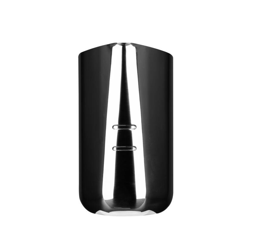 new-standard-milk-pitcher-e4 WebPDP-New_Standard_Milk_Pitcher_Large_Polished_Studio_0122_180__MLP1SN12005.jpg