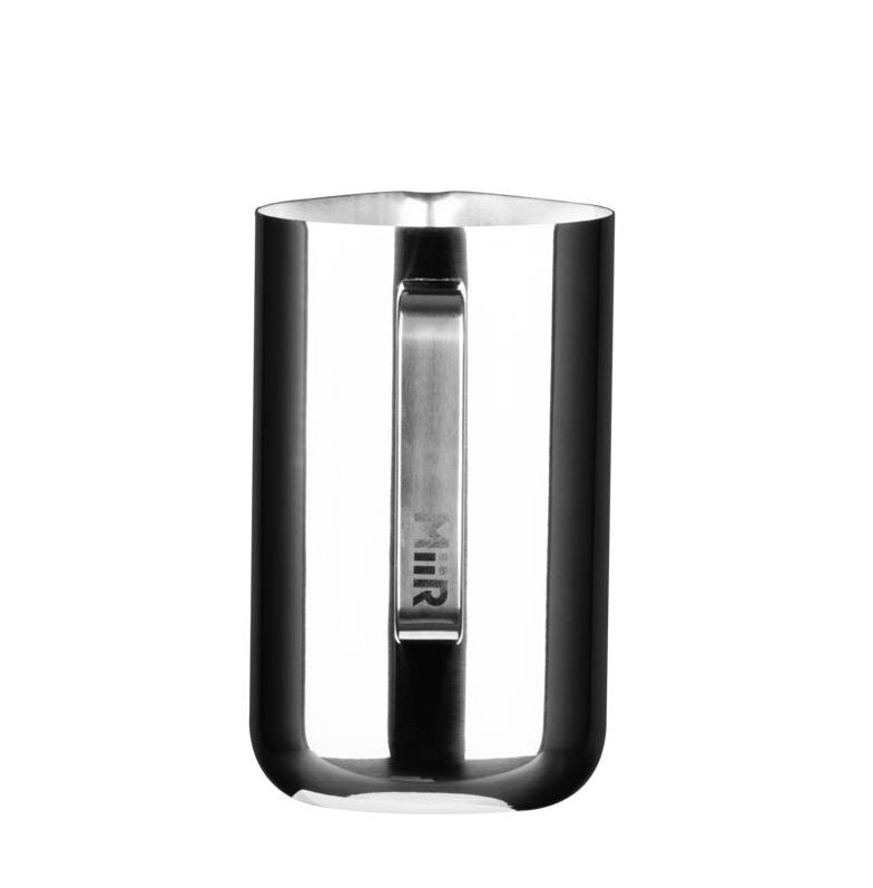 new-standard-milk-pitcher-e4 WebPDP-New_Standard_Milk_Pitcher_Large_Polished_Studio_0122_360__MLP1SN12005.jpg