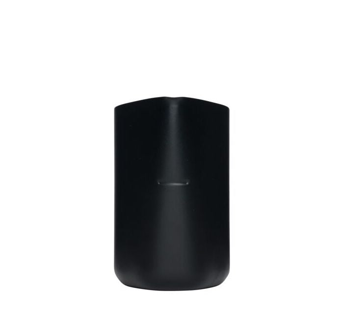 new-standard-milk-pitcher-e4 WebPDP-New_Standard_Milk_Pitcher_Small_Black_Studio_0122_180__MLP1SN08002.jpg