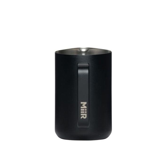 new-standard-milk-pitcher-e4 WebPDP-New_Standard_Milk_Pitcher_Small_Black_Studio_0122_360__MLP1SN08002.jpg