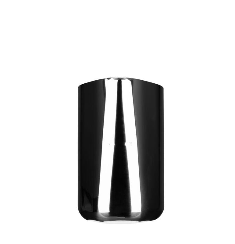 new-standard-milk-pitcher-e4 WebPDP-New_Standard_Milk_Pitcher_Small_Polished_Studio_0122_180__MLP1SN08005.jpg