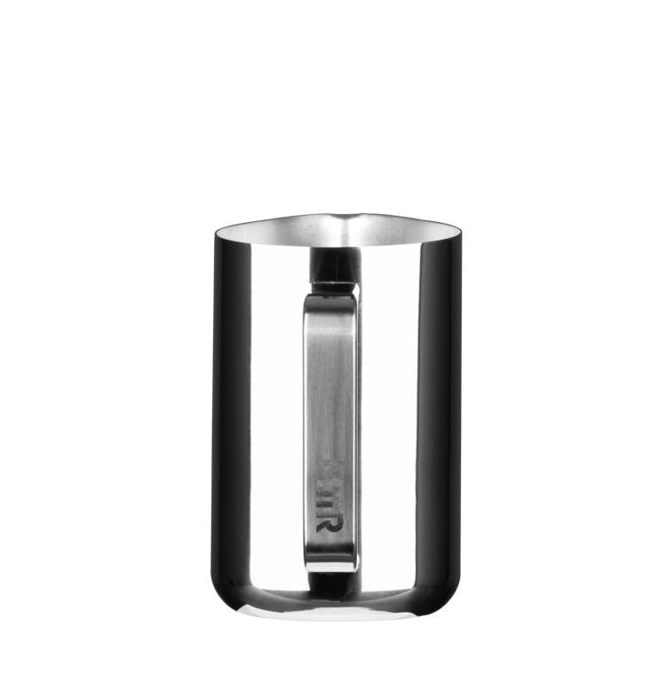 new-standard-milk-pitcher-e4 WebPDP-New_Standard_Milk_Pitcher_Small_Polished_Studio_0122_360__MLP1SN08005.jpg