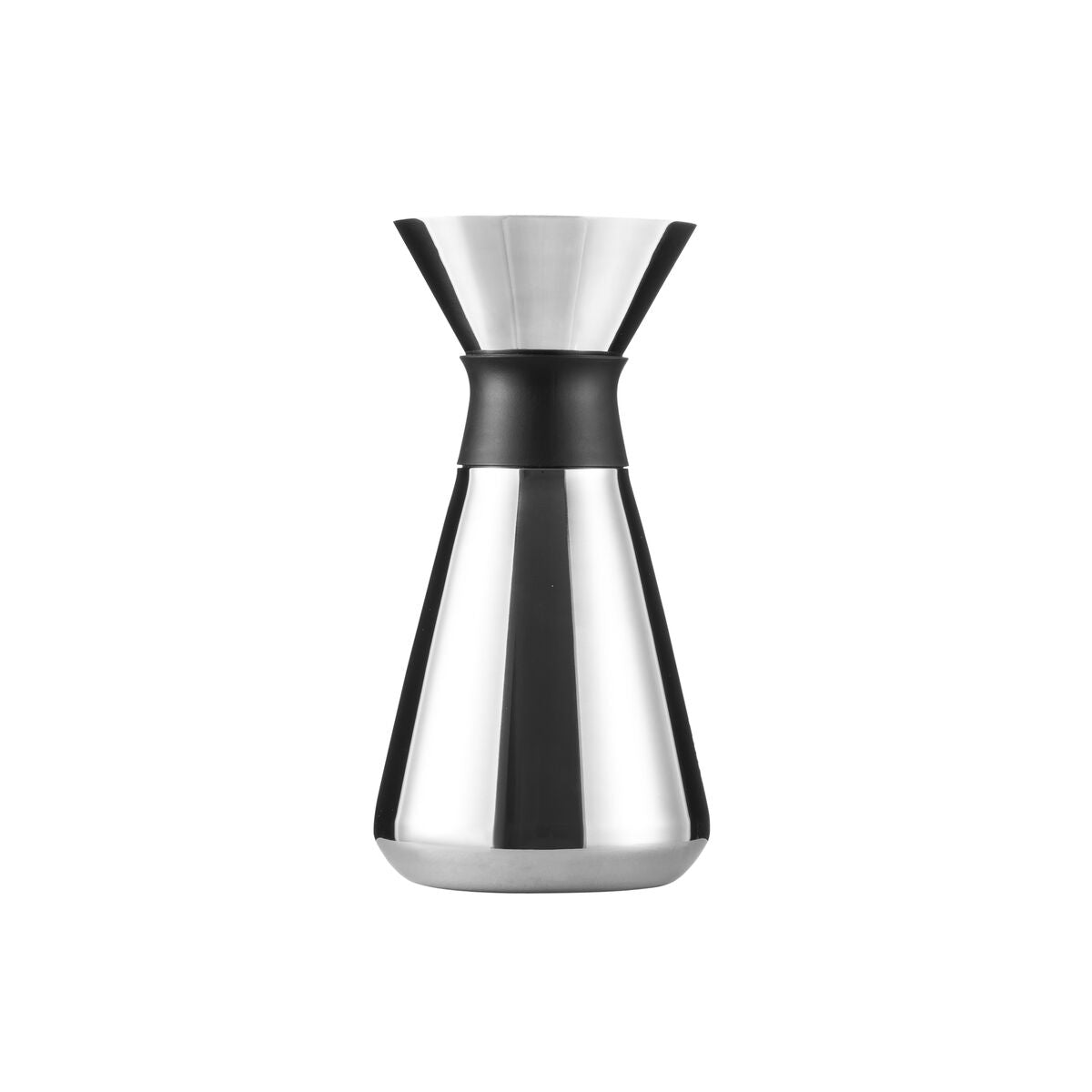 new-standard-carafe-g6 WebPDP-PolishedStainlessCarafe_33oz_SS_StudioX207182024_180__CAR1SVOS005.jpg