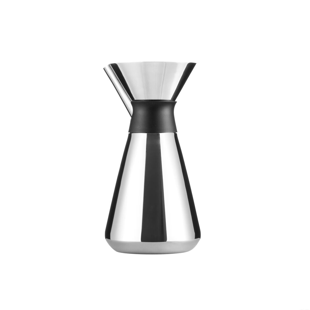 new-standard-carafe-g6 WebPDP-PolishedStainlessCarafe_33oz_SS_StudioX207182024_270degree__CAR1SVOS005.jpg