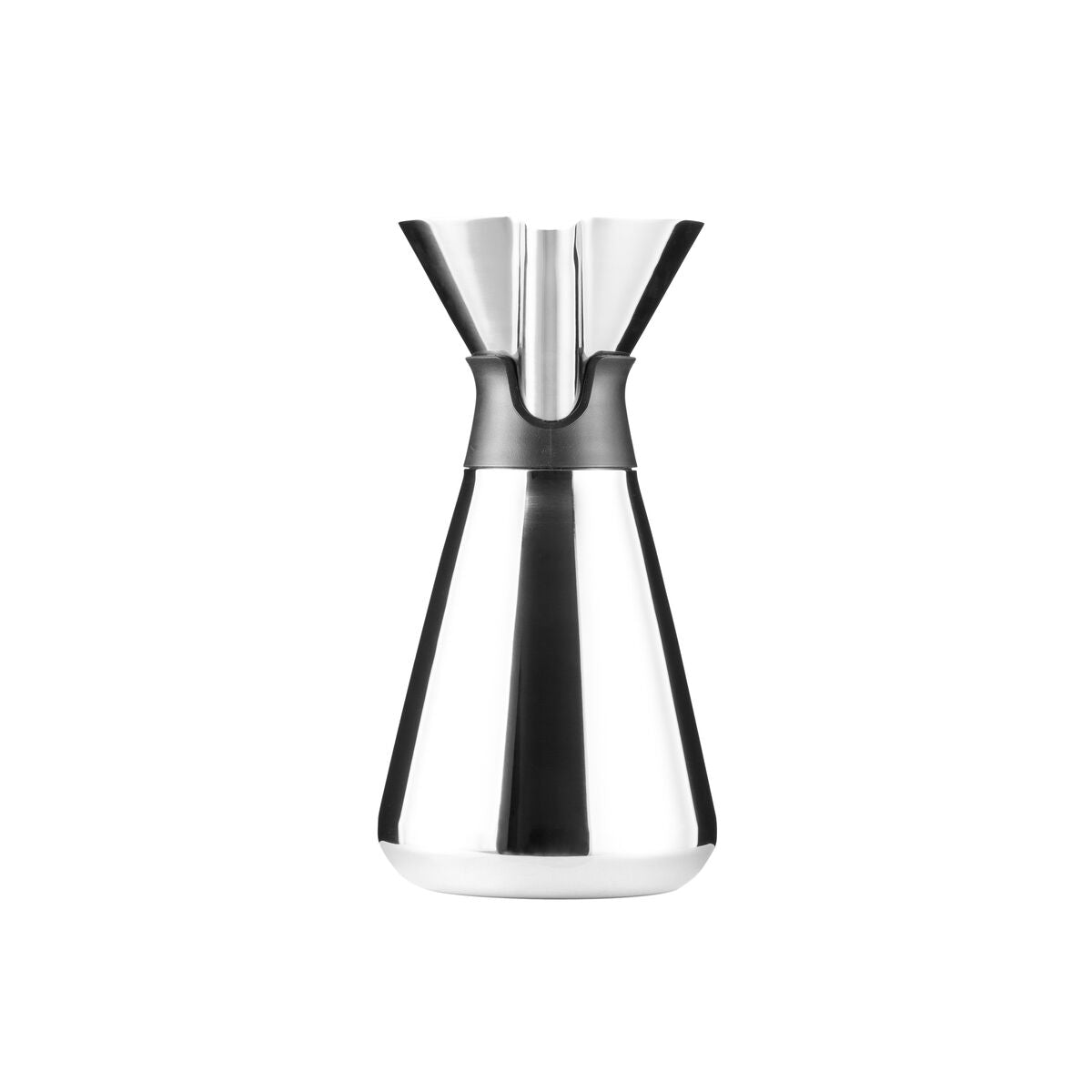 new-standard-carafe-g6 WebPDP-PolishedStainlessCarafe_33oz_SS_StudioX207182024_90__CAR1SVOS005.jpg