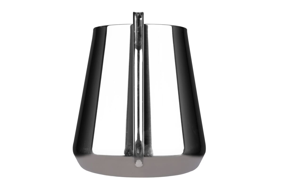 new-standard-pour-over-kettle-i9 WebPDP-Pour_Over_Kettle_Polished_Studio_0222_180__POK1SNOS005.jpg